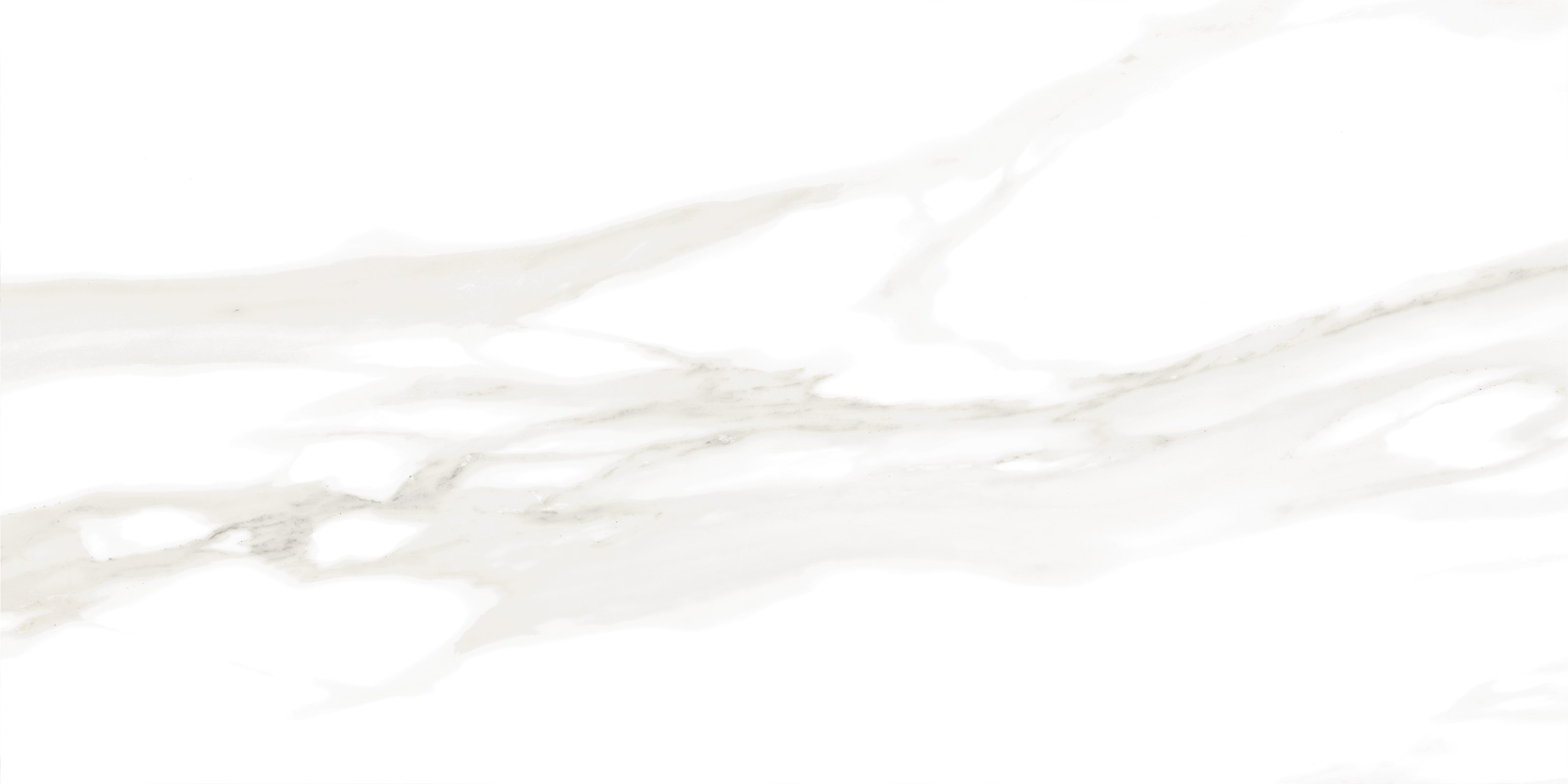 WT36VOC15 На стену Volcano Light - фото 2