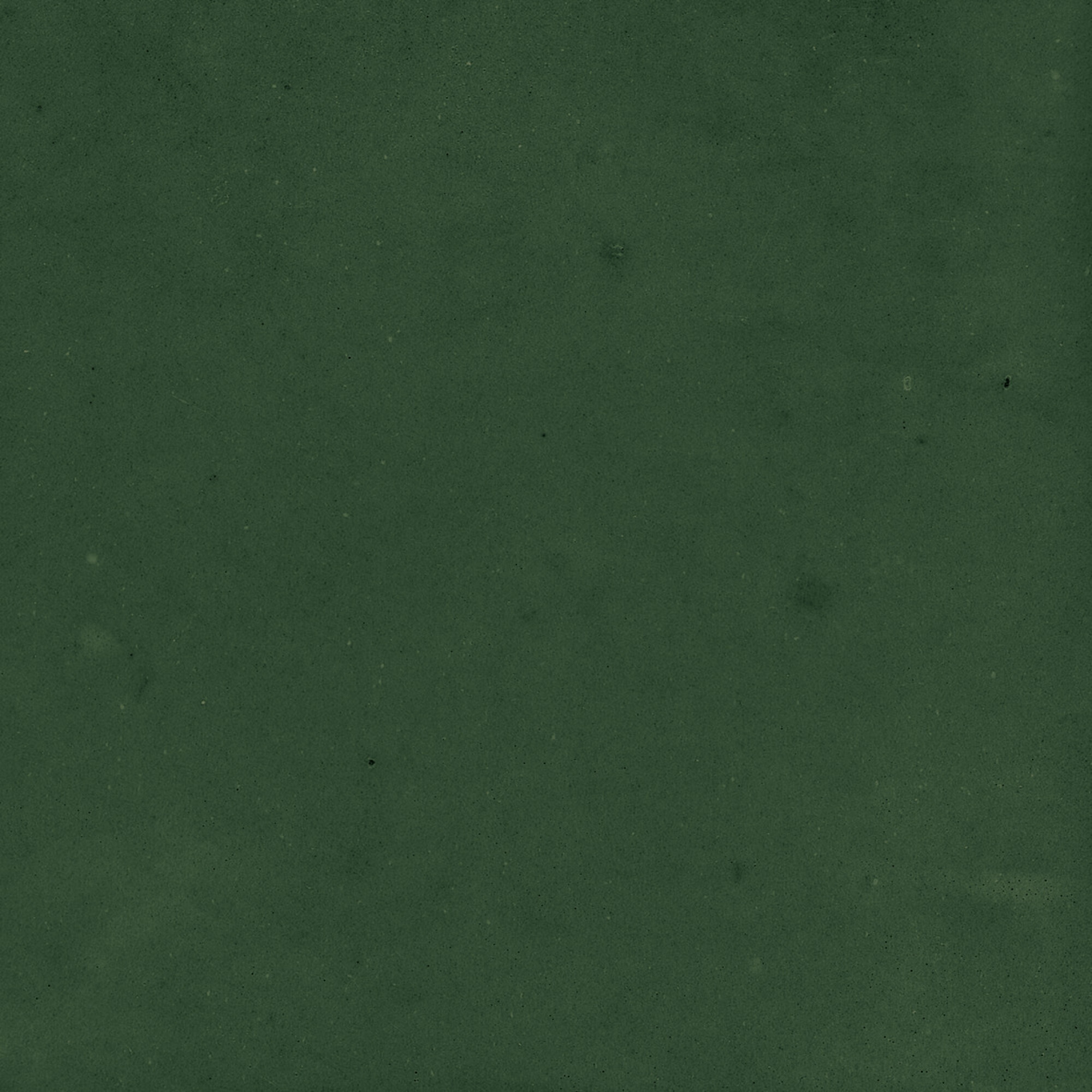 43289 На стену Samira Green 10x10 - фото 9