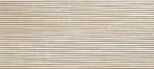 fPQF На стену Roma Diamond Line Beige Duna Brillante Rt 50x120