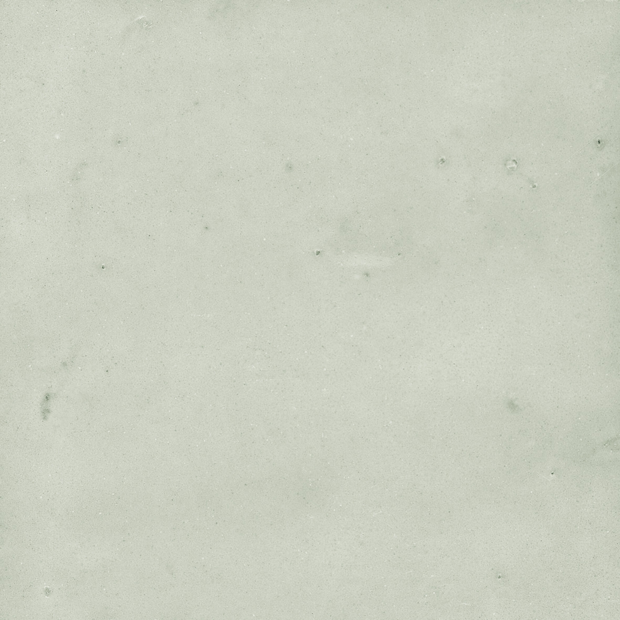 43290 На стену Samira Mint 10x10 - фото 31