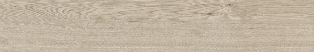 На пол Bio Sand Бежевый матовый 20х120