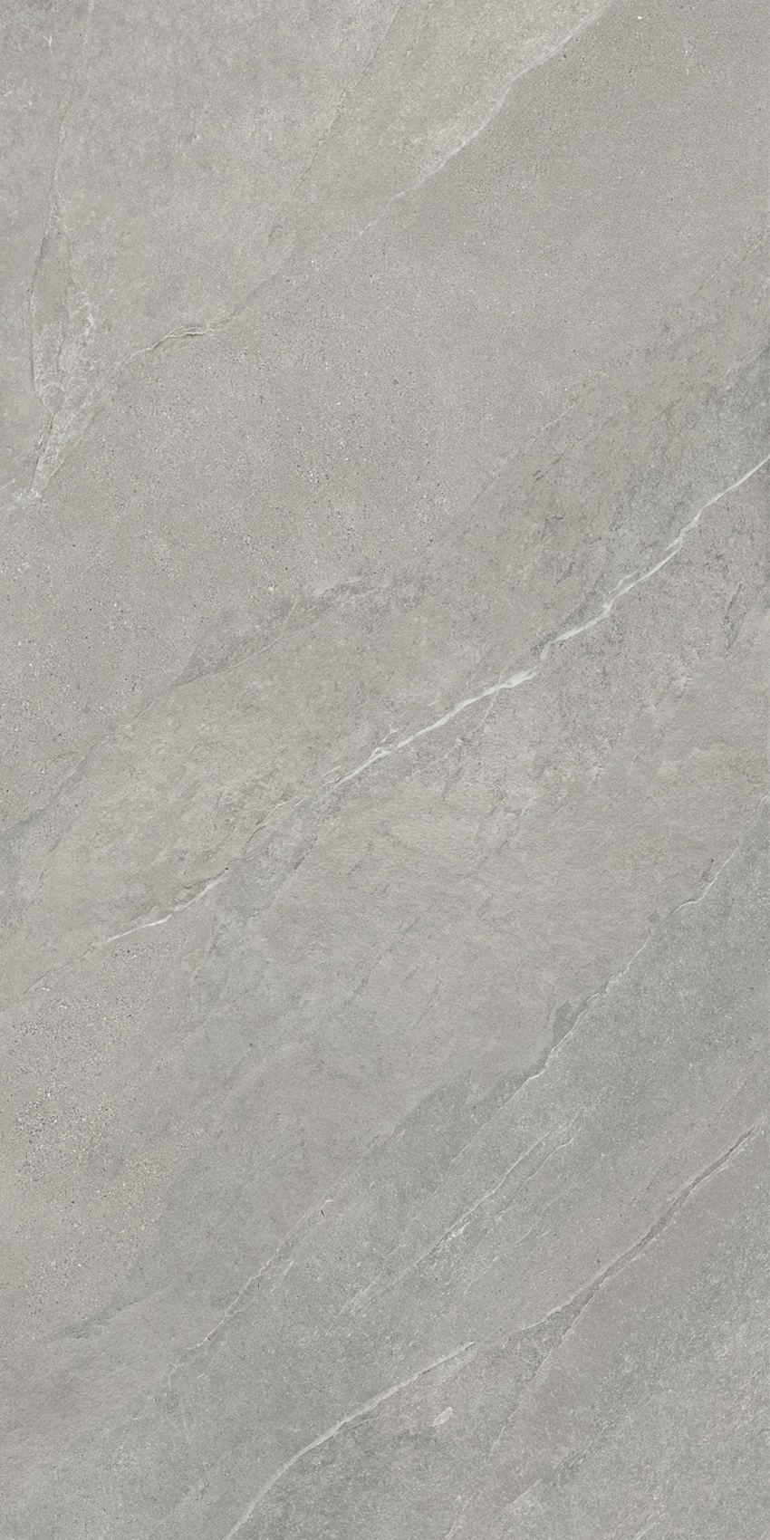 K948700R0001VTER На пол ArdeStone Серый Матовый R10A Ректификат 60х120 - фото 8