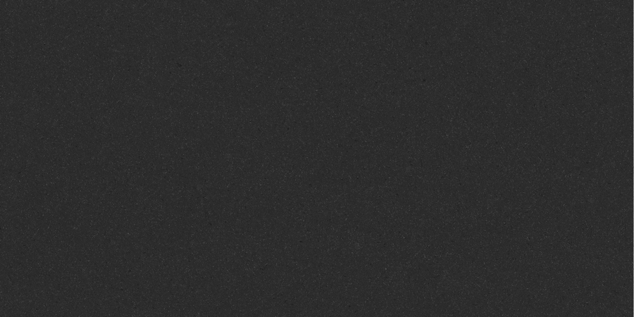 Напольный Wega Black Soft Textured 60x120 - фото 5