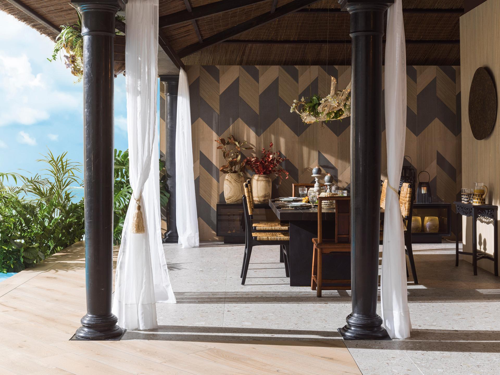 Porcelanosa Gent - фото 15