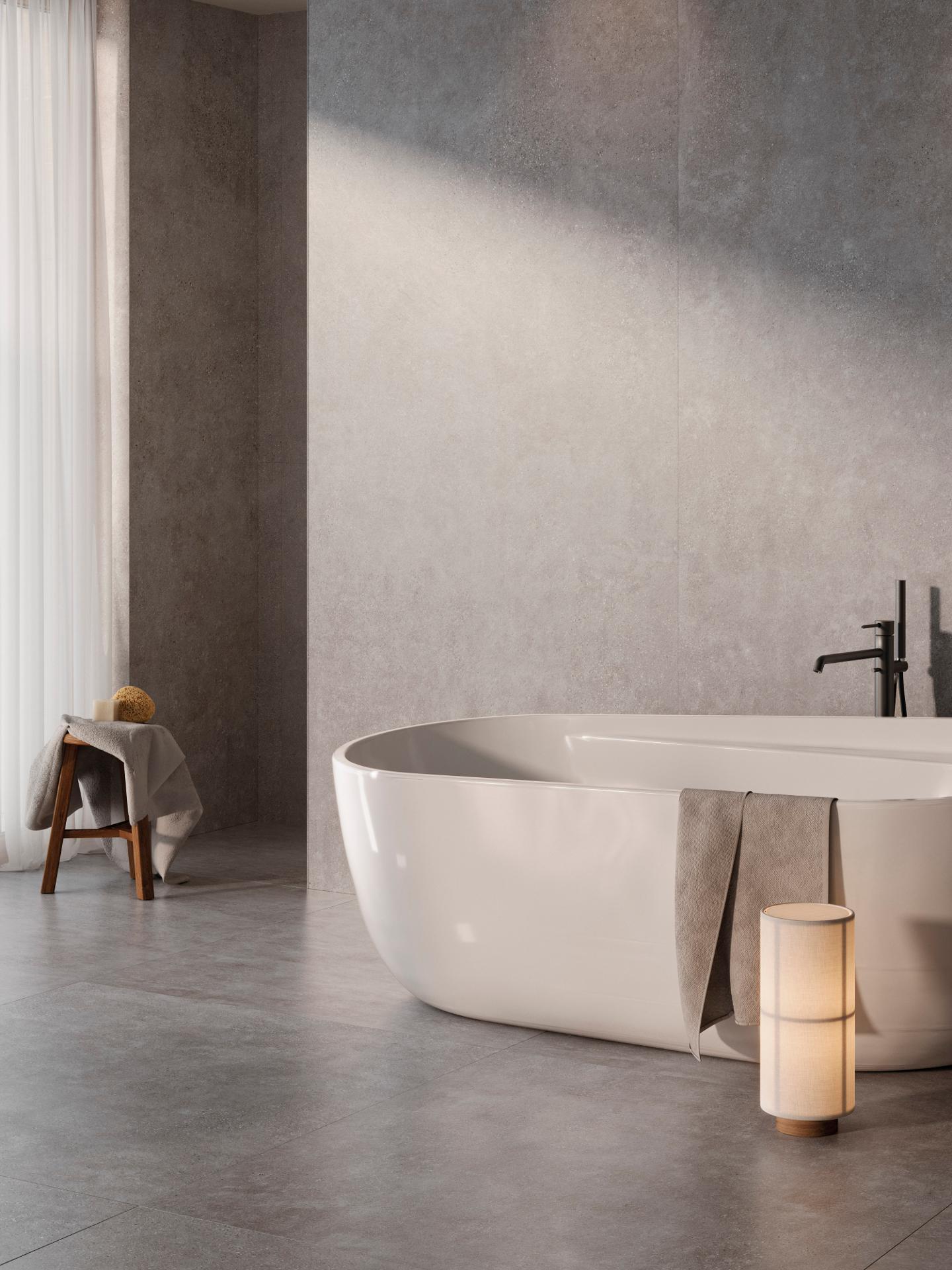 Porcelanosa Bottega - фото 13