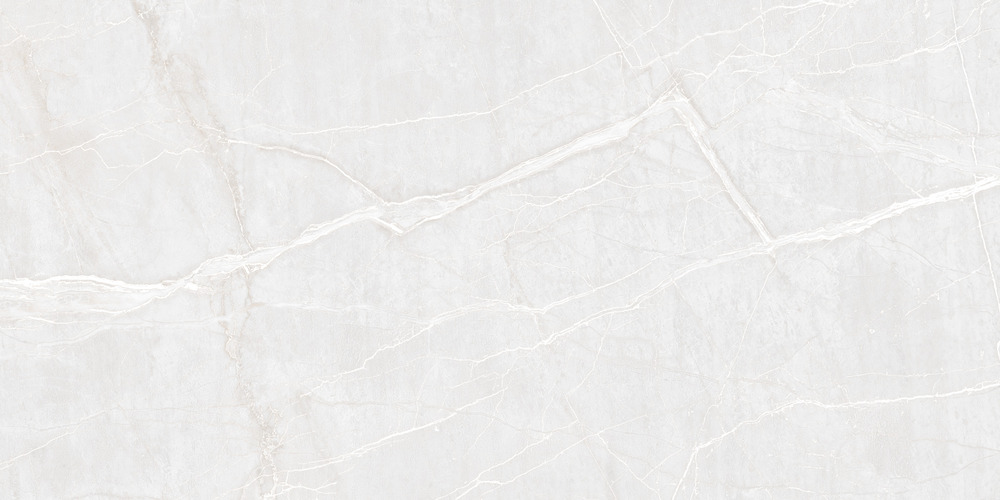 На пол Rio Bianco Carving 120x60 - фото 3