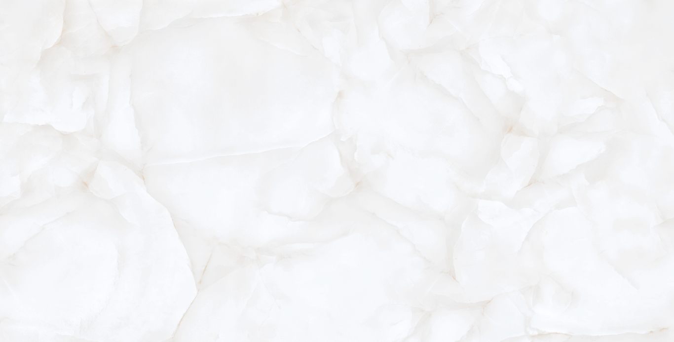 58728 На пол Brais White Carving 60x120 - фото 7