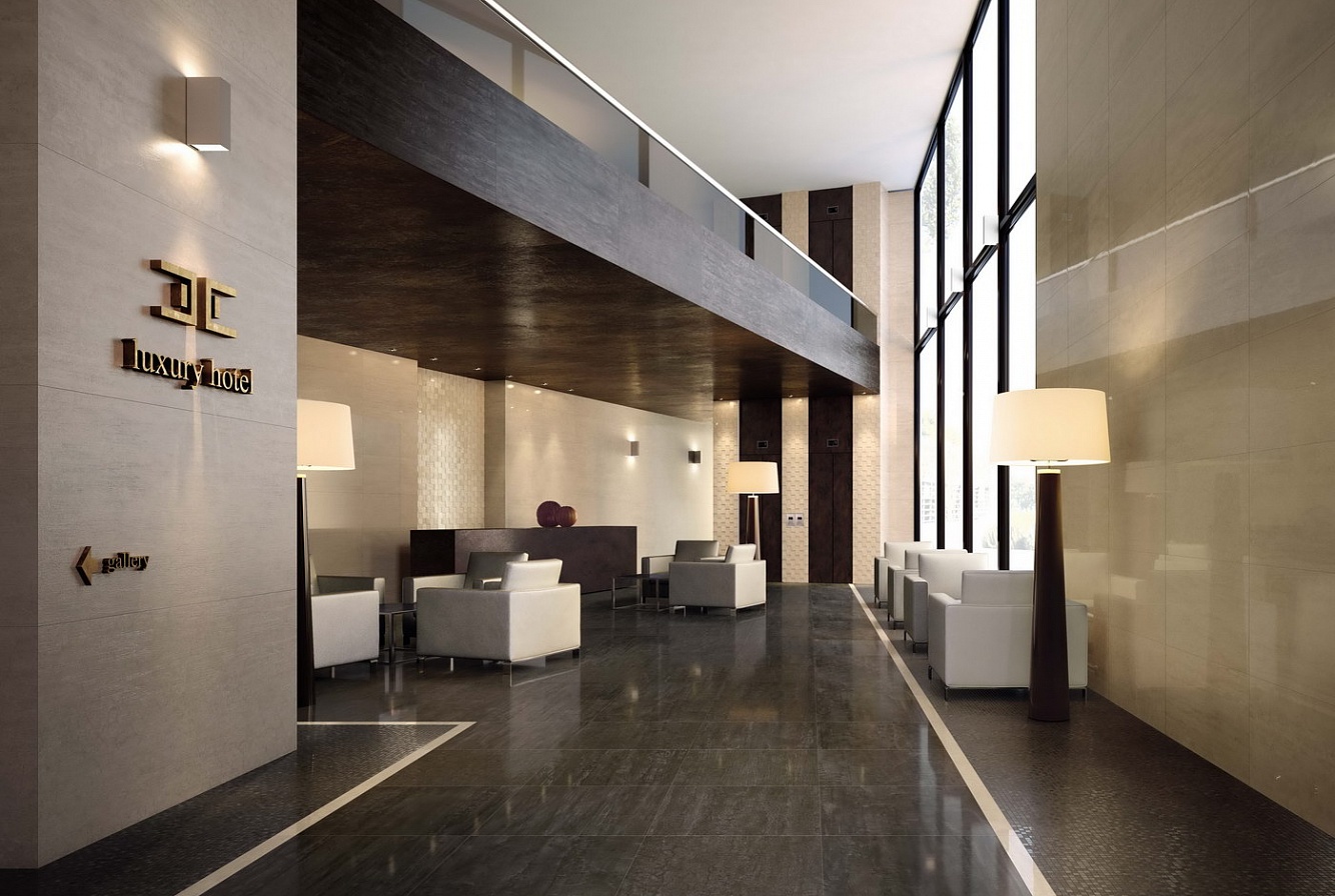 AC8J На пол Mark Chrome Lappatopato (AC8J) - фото 16