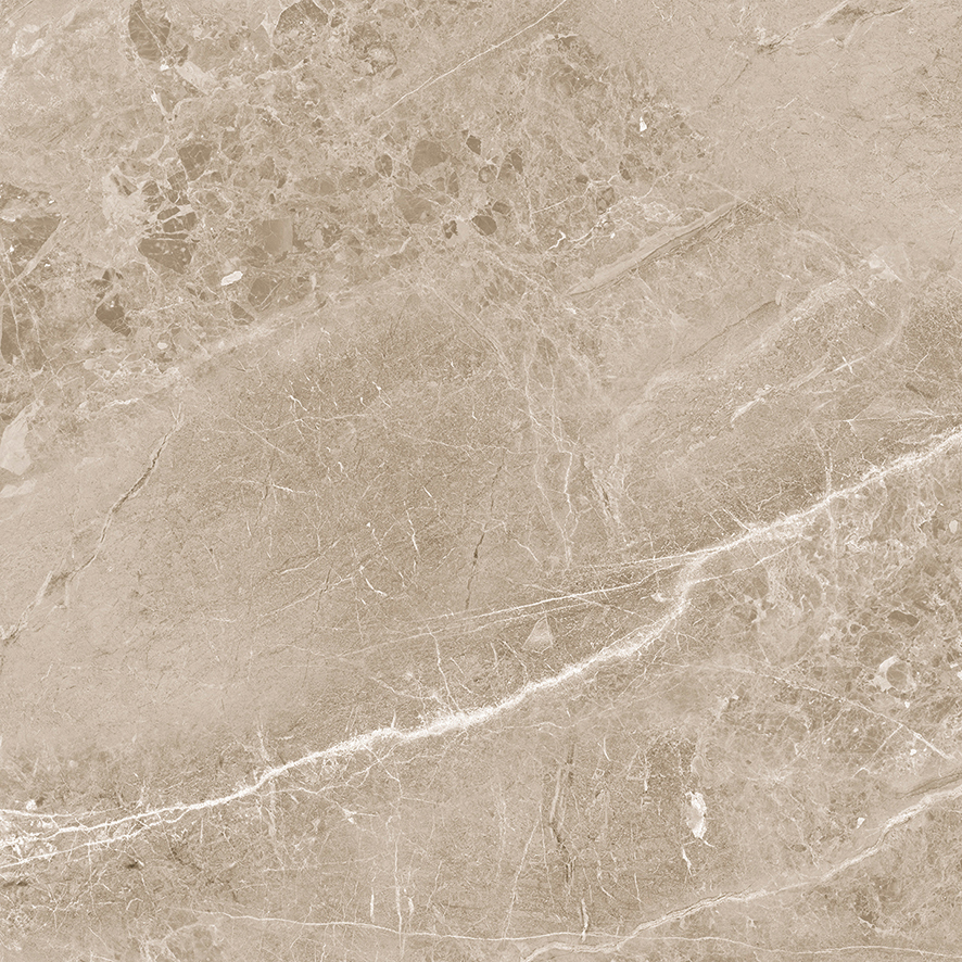 На пол Obsidian Taupe 60х60 Матовый - фото 9