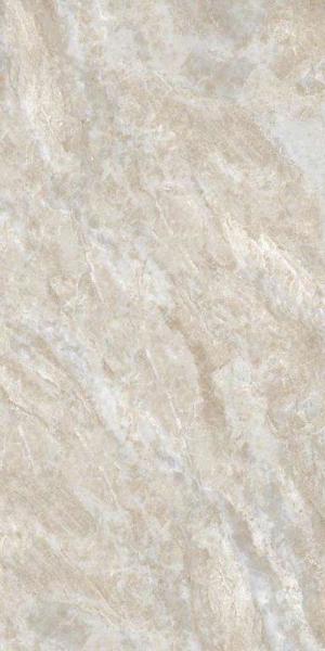 788 TLU2BG На пол Toledo 788 Toledo 60x120 - фото 3