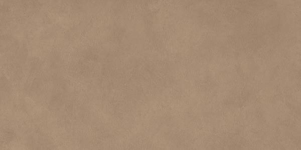 A65W На пол Boost Natural Coral 60x120