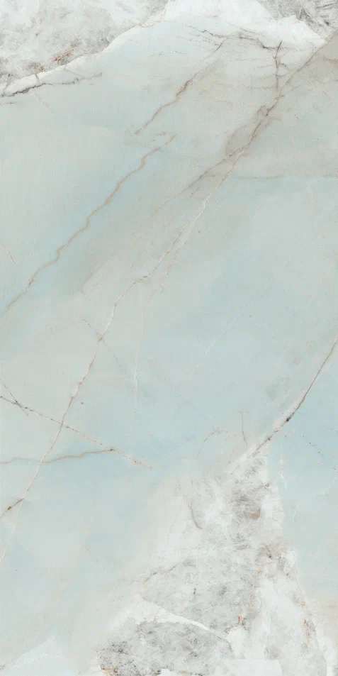 На пол Gress Cool (Vitro) 60x120 - фото 6