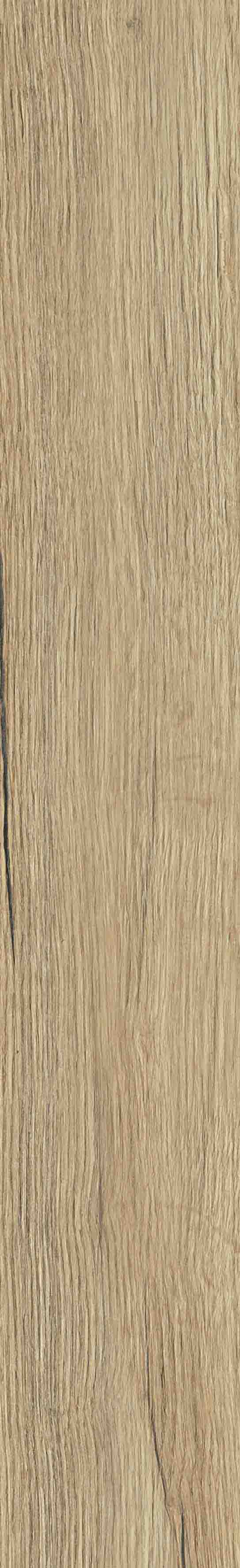 SGR28 На пол Aurevia SGR28 Natural 9.2x60 - фото 19