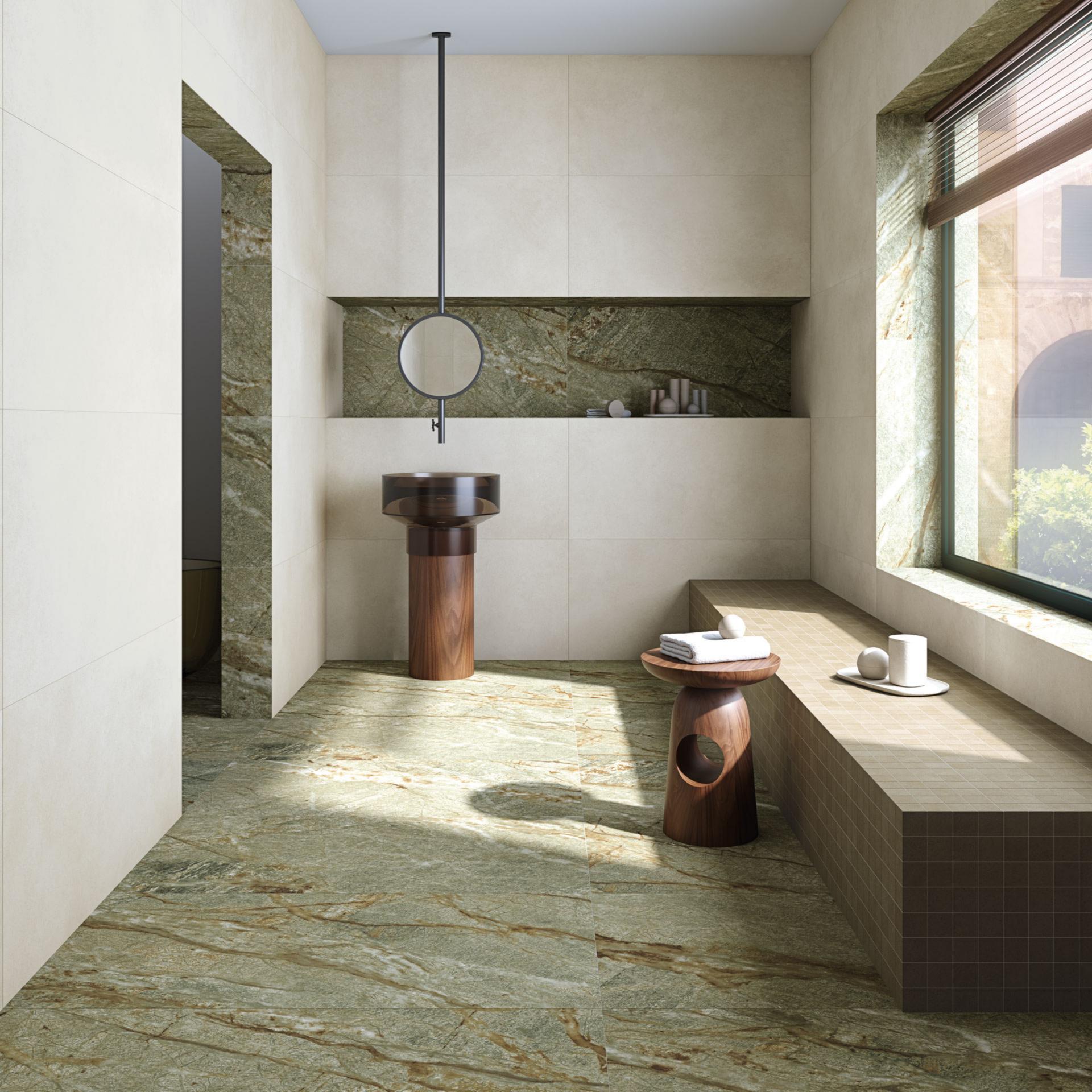 VIVES Tandem Marble - фото 4