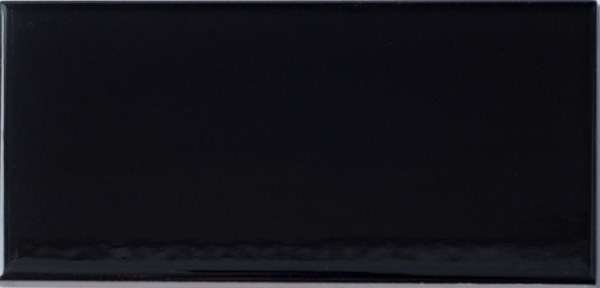 На стену Ceramic FTH752A