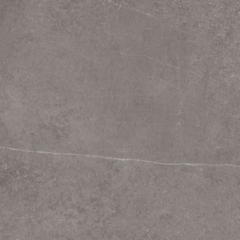 173166 На пол Stoncrete 60G RM 60