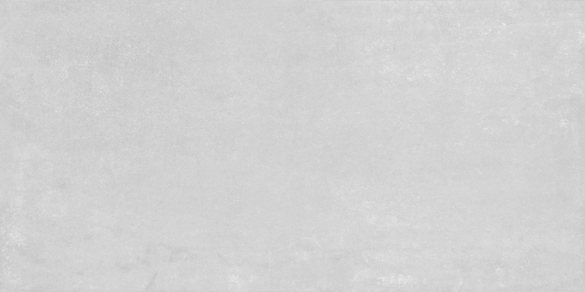 На пол Lucena Cottone Светло-серый R10Soft CB 60х120 - фото 5