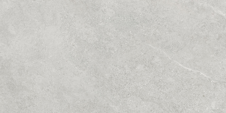 CAN5AREIPDOA На пол Arenite Pearl Matt 60x120 - фото 11