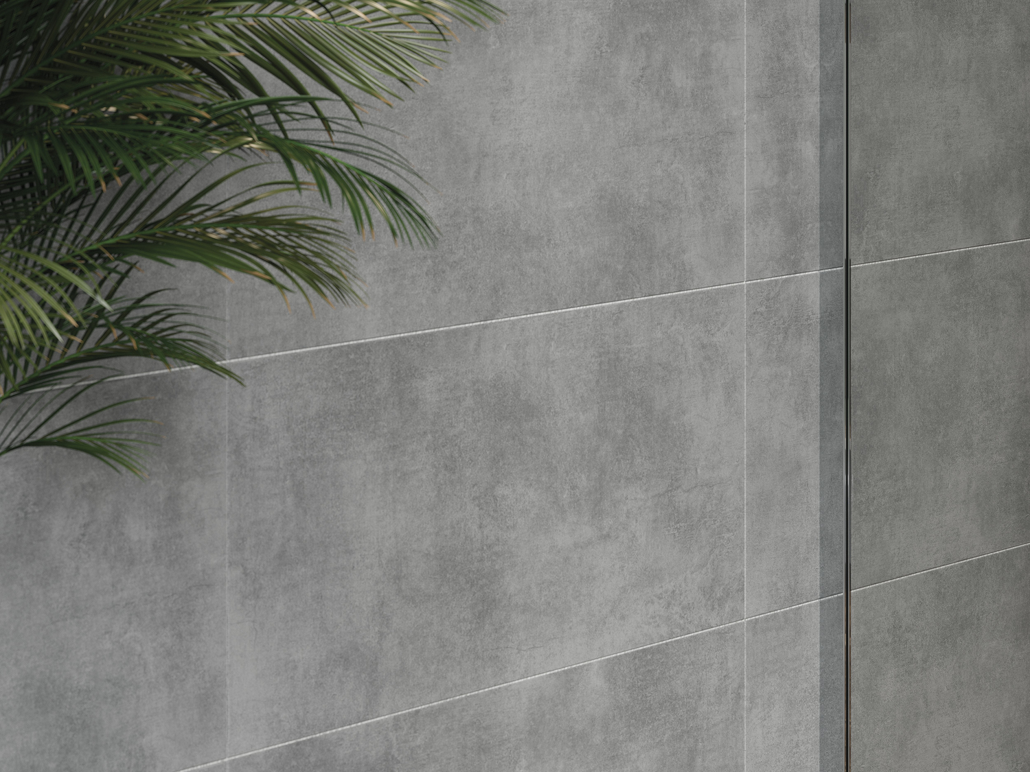 Церсанит Polaris - фото 12