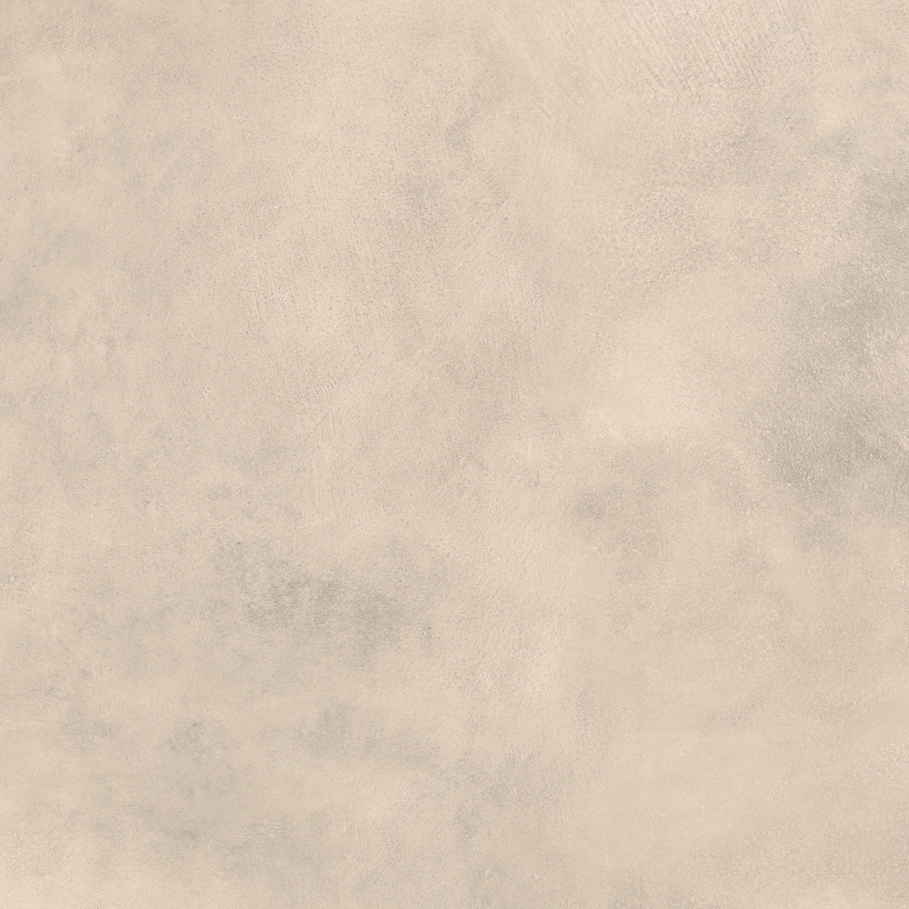 A17874 На пол Residence Светло-бежевый рельеф ректификат 59.8х59.8 - фото 6