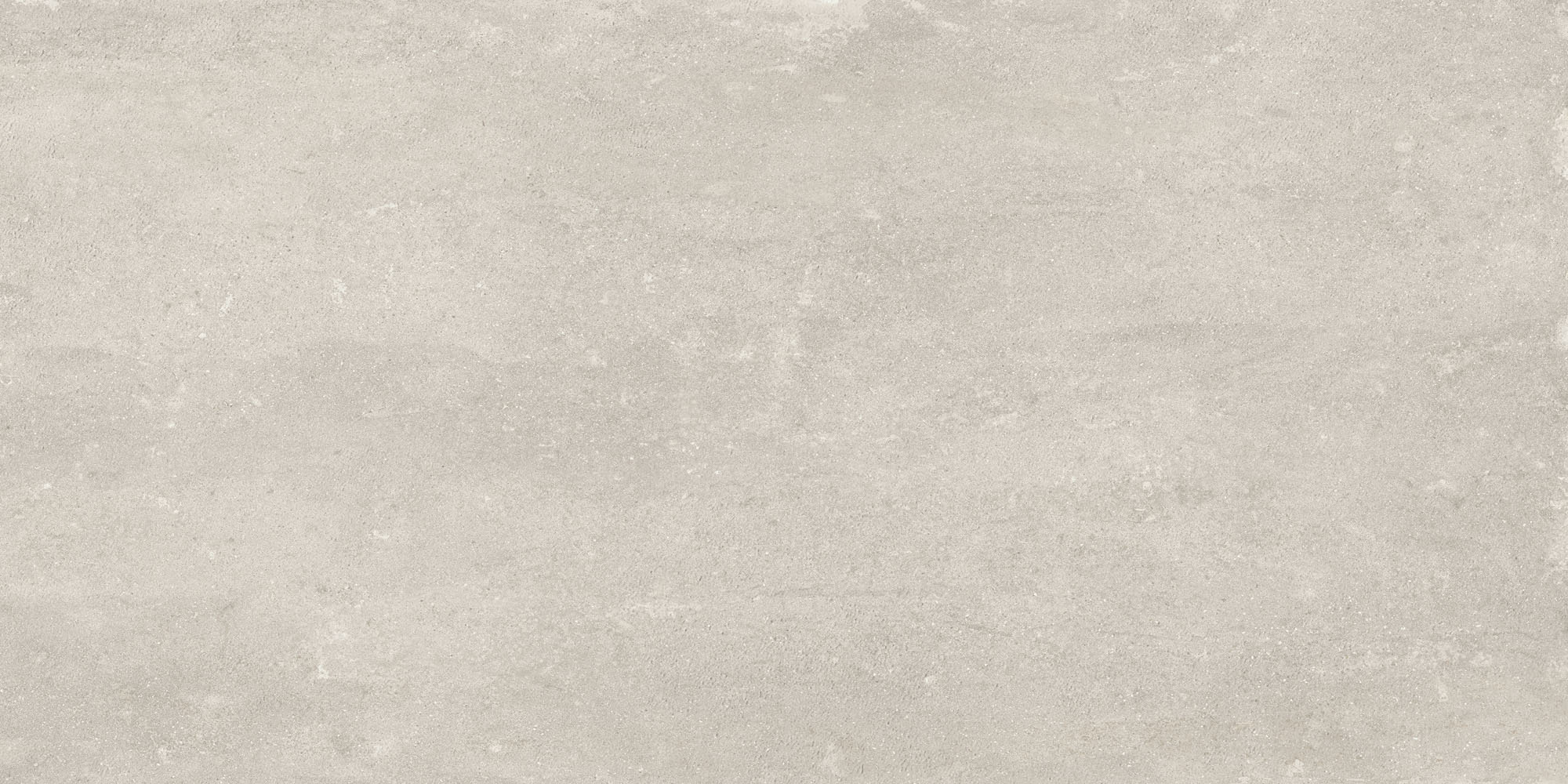 AIFZ На пол Civic Vein Plinth Matt RT 60x120