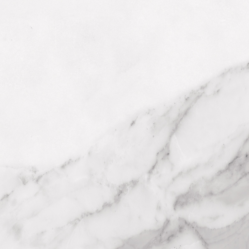 На пол Jonico Day