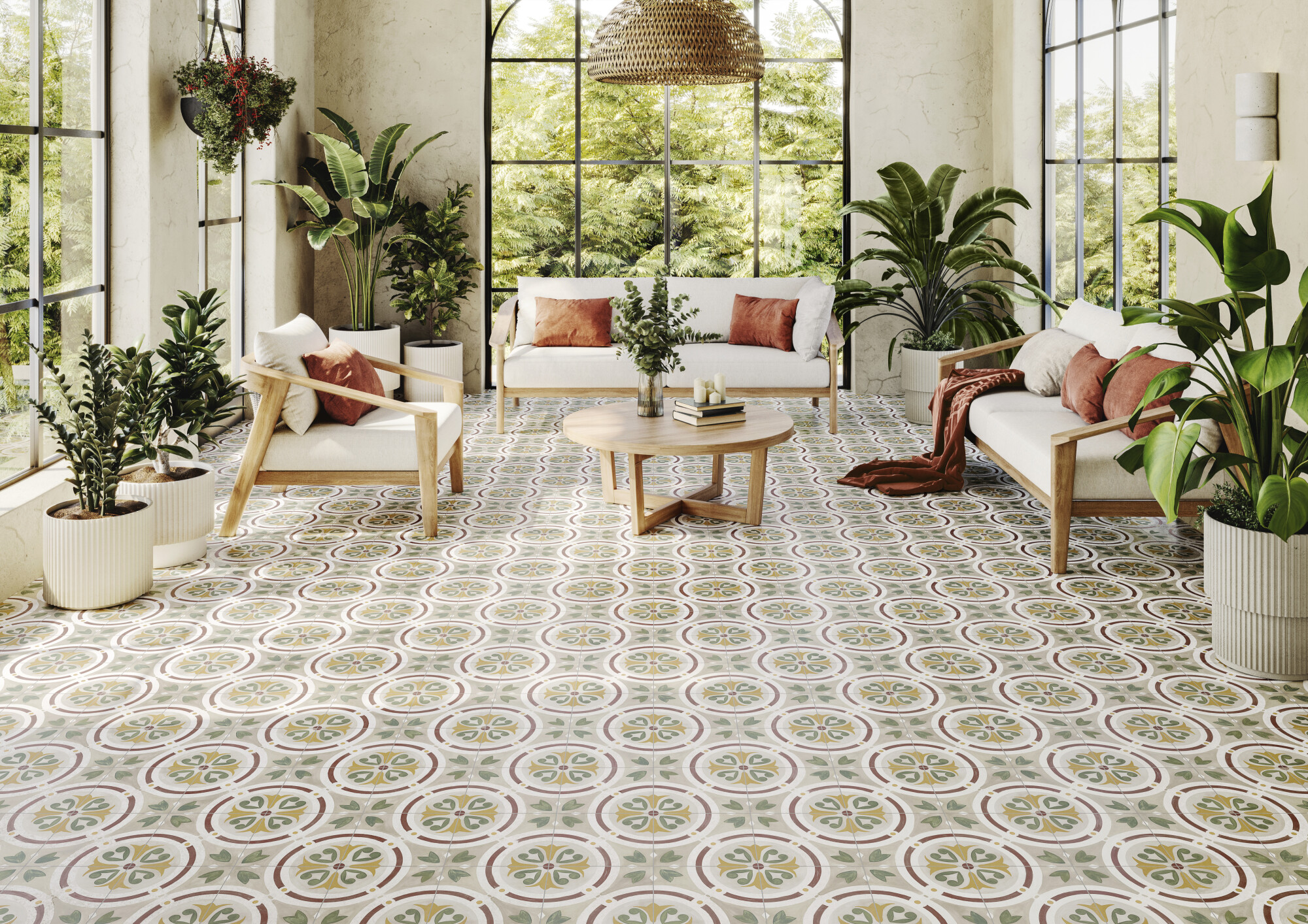 Harmony Amber - фото 2