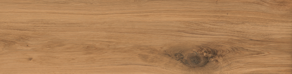 A17934 На пол Timber Land Бежевый рельеф ректификат 21.8x89.8 - фото 12