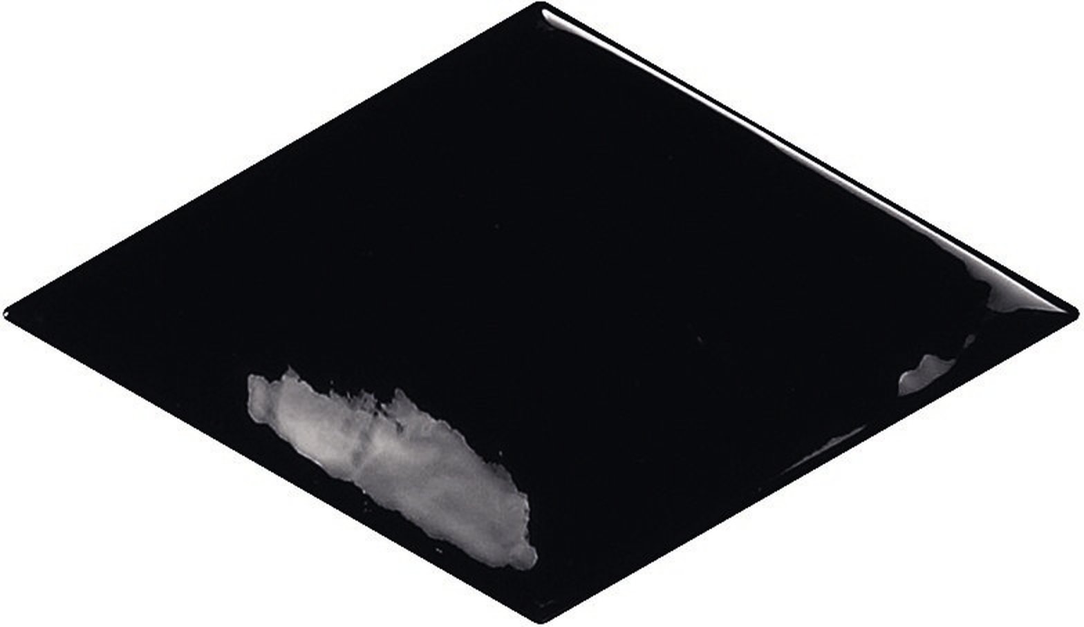 A036123 На стену Memories Looks Night 9.8x16.8