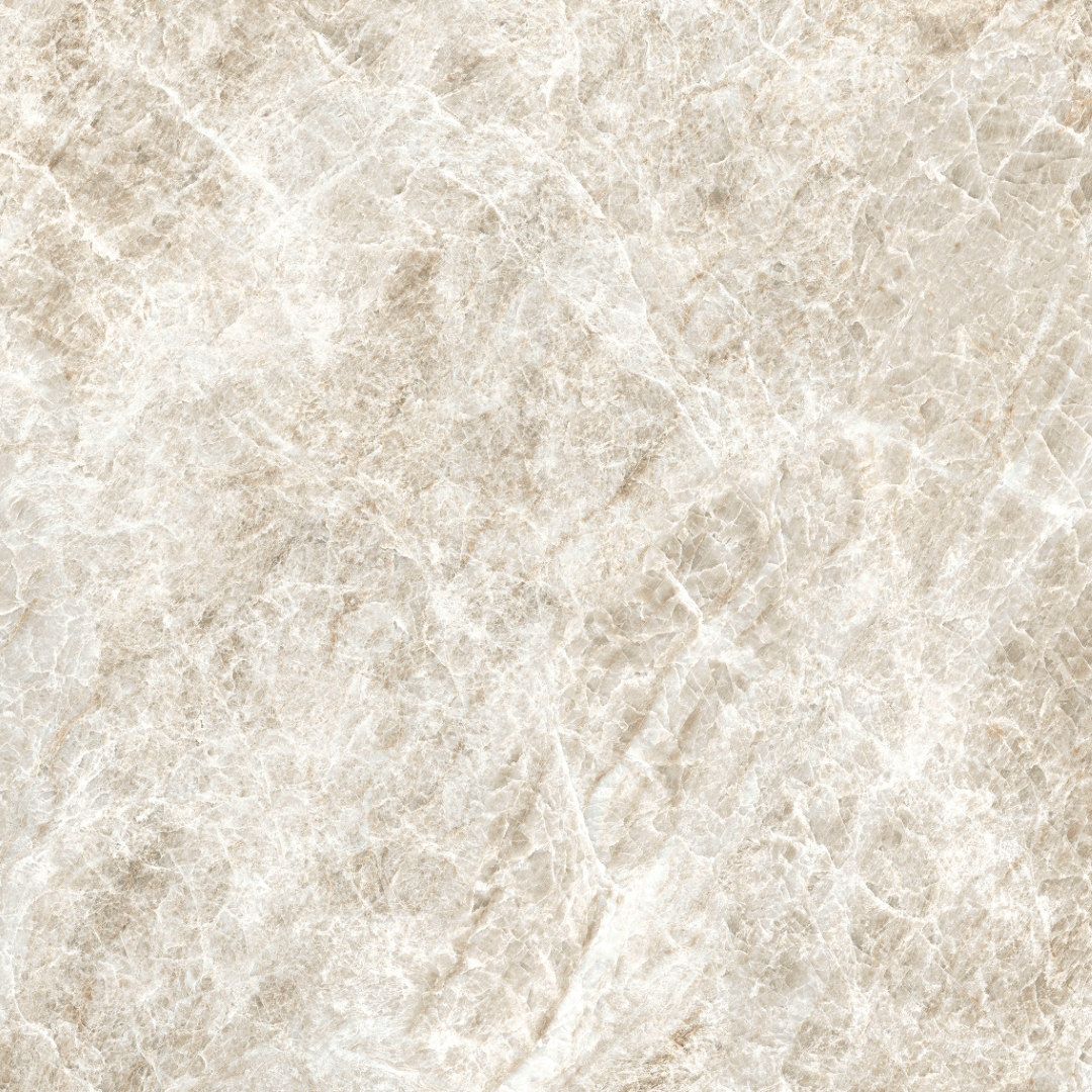 784546 На пол Iconic Life Honey Yamuna Glossy 80x80 - фото 7