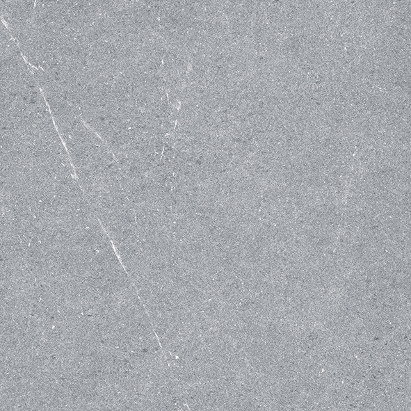 На пол Rizzi Andes Grey Matt 60x60