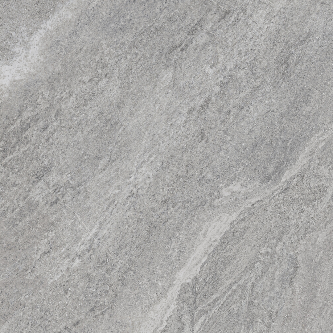 42520 На пол Museum Strond Dolphin SP/100X100X0.8/R 100x100 - фото 3