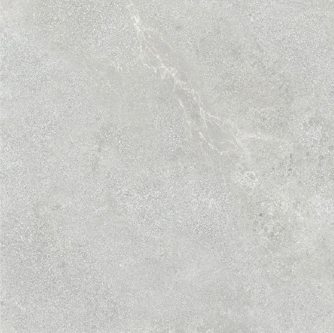 На пол Antislip Limestone Bianco R12 60x60 - фото 3