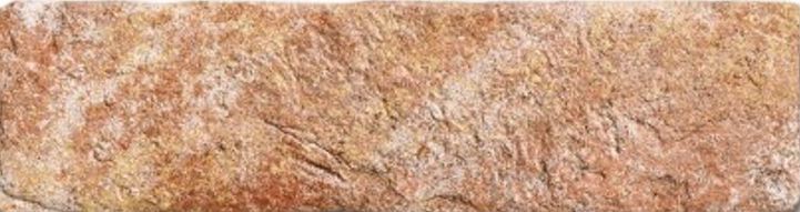 На стену Muralla Mezquita