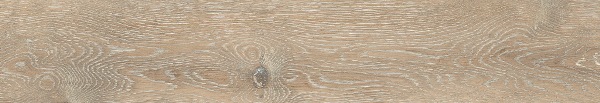 DA02/NS_R9/19,4x120x10R/GW На пол Daintree DA02 Rusty Beige 120х19.4 Неполированный