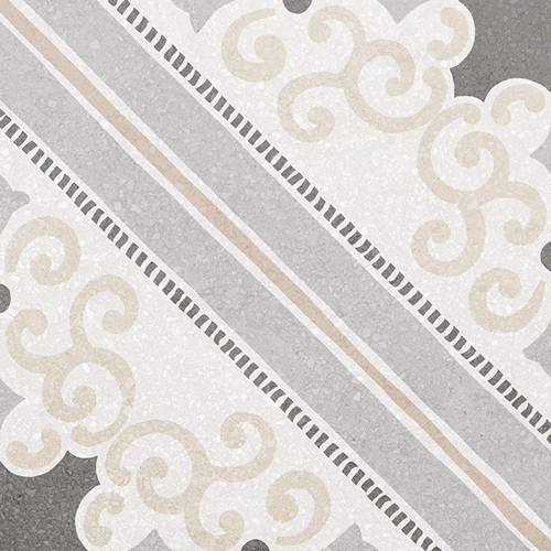 23549 На пол Micro Majesty - фото 7