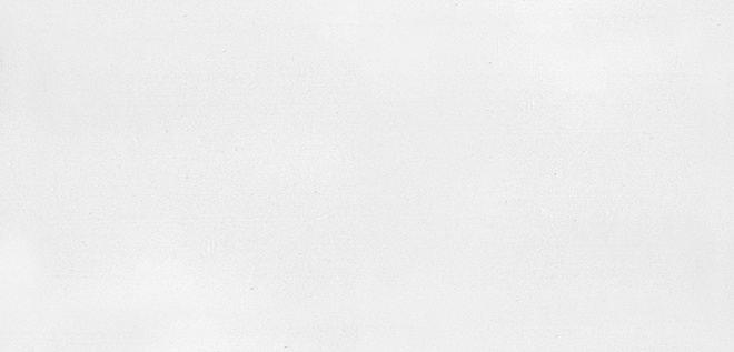 16006 На стену Авеллино Авеллино белый 15х7.4