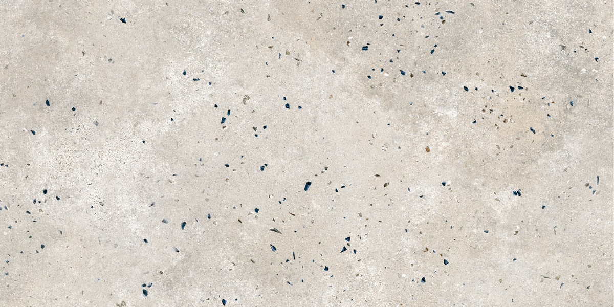 ID9094b036MR На пол Concepta Beige / Бежевый MR 120x60 - фото 7