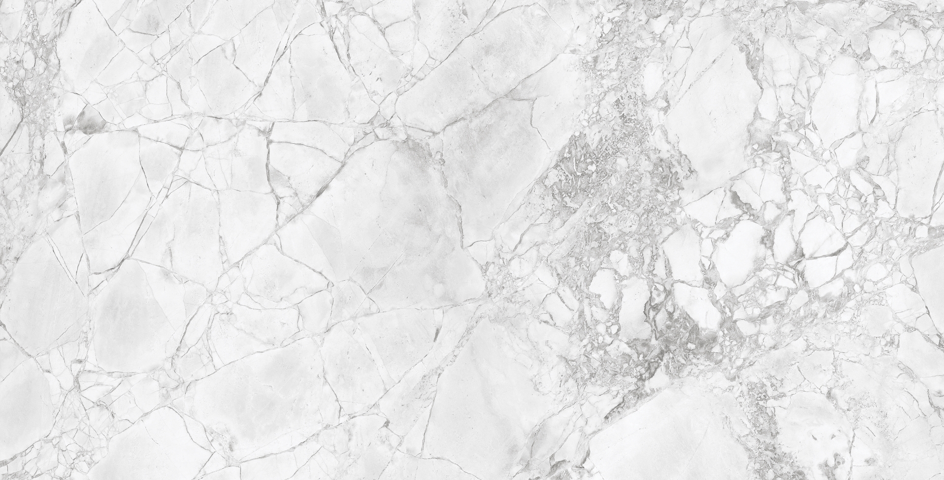 NTTHS99807D На пол Infinity Glacier Map 4D 60x120 - фото 4