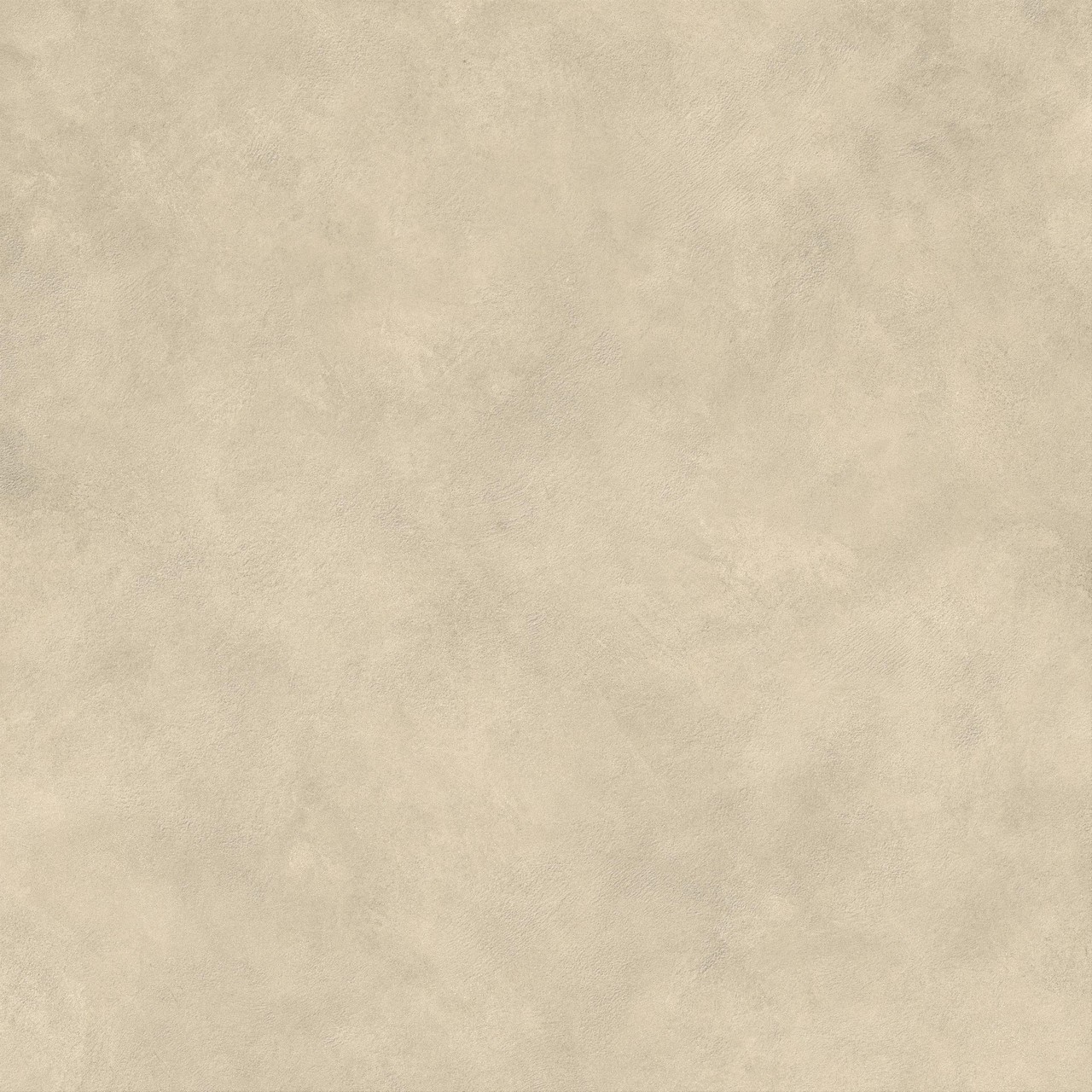 AYUA На пол Boost Expression Tan Matte 120x120 - фото 3