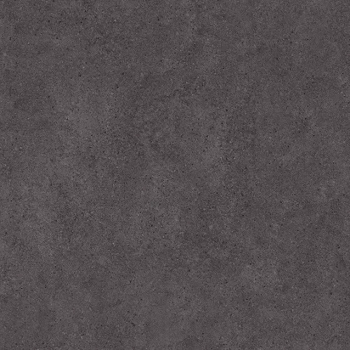 DD012200R На пол Лавика Серый тёмный обрезной 119.5x119.5