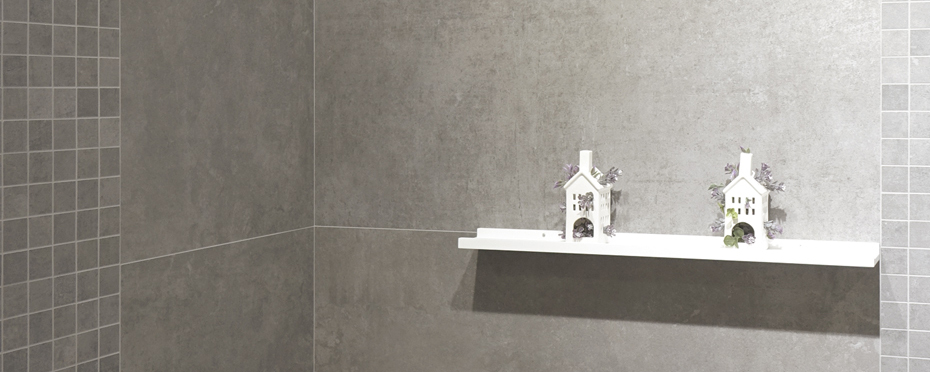 Декор Studio Dec. R90 2 вида - фото 13