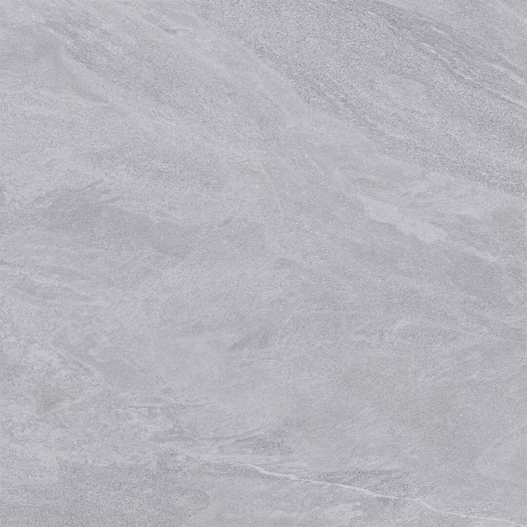 На пол Teide Silver 60x60 - фото 4