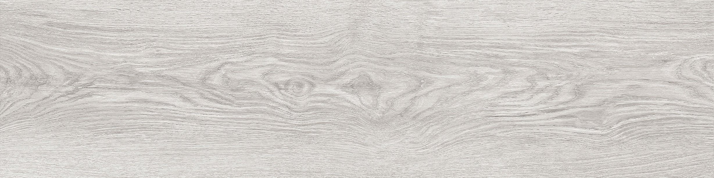 GT208018606MСR На пол Gotland Светло-серый 19.8x80 - фото 6