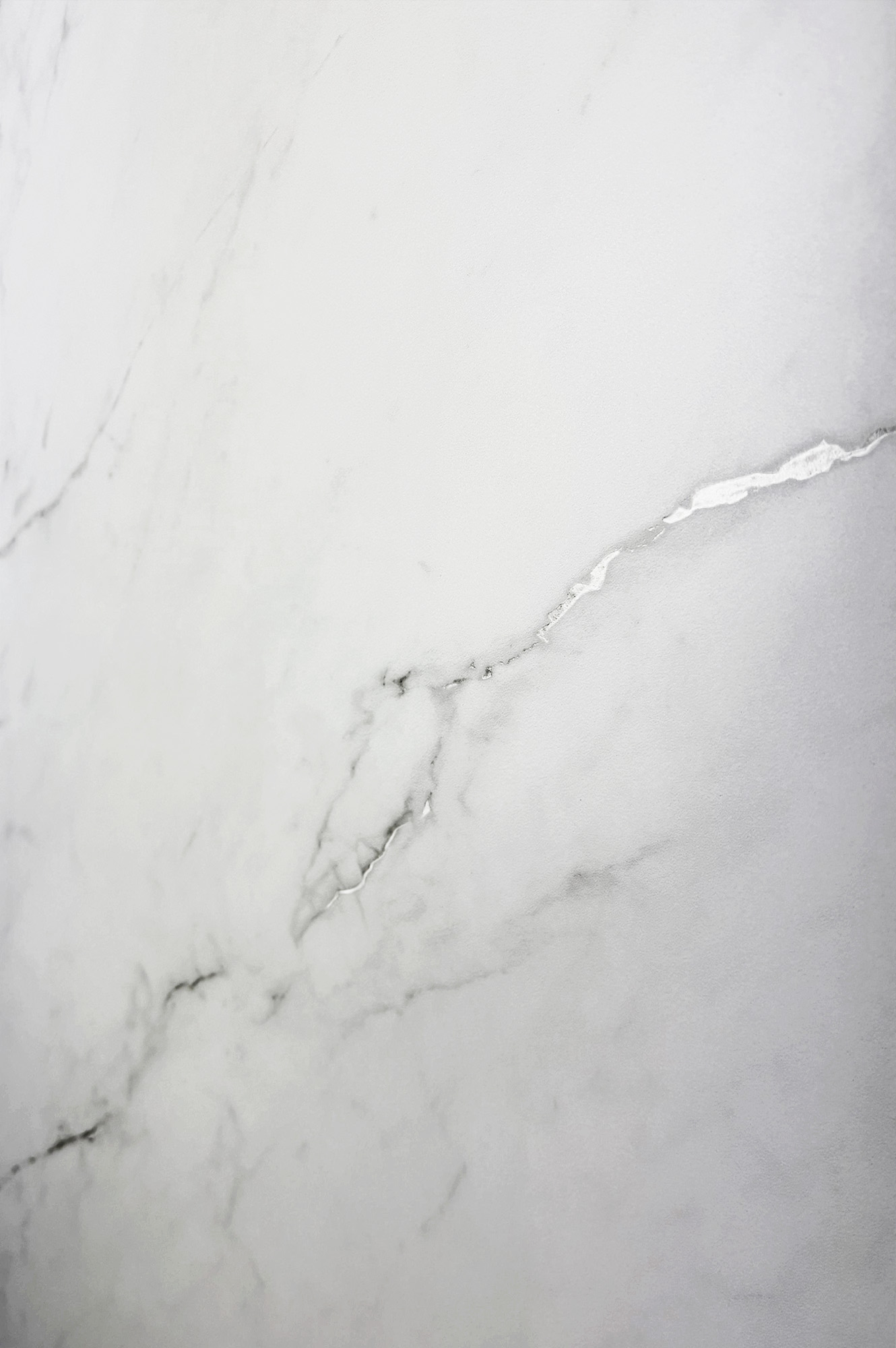 CP4003-A На пол Coralina White Carving Pro 60x120 - фото 10