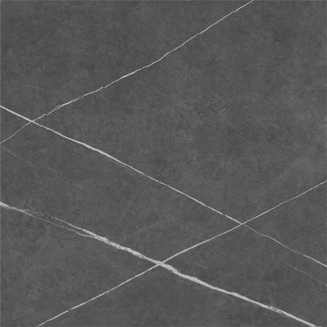 610010004111 На пол Metropolis Imperial Black 120 Ret 120x120