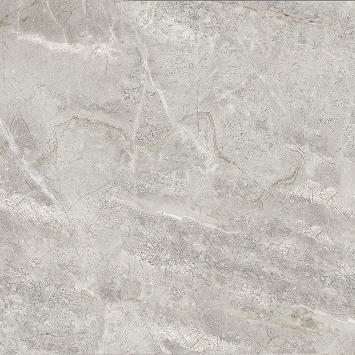 GSR0071 На пол Matera Серый 60х60 - фото 4