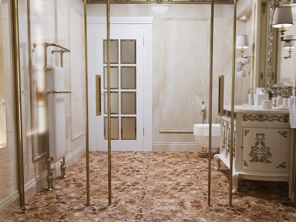 Orinda Emperador - фото 2