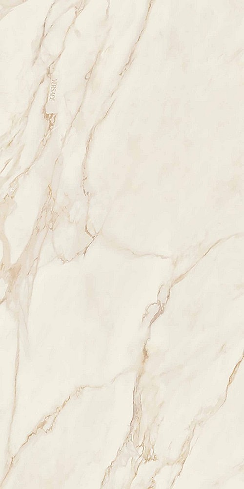 PF60015281 На пол Tarsia Avorio Apuano Lux 3D Rett 60x120 - фото 3