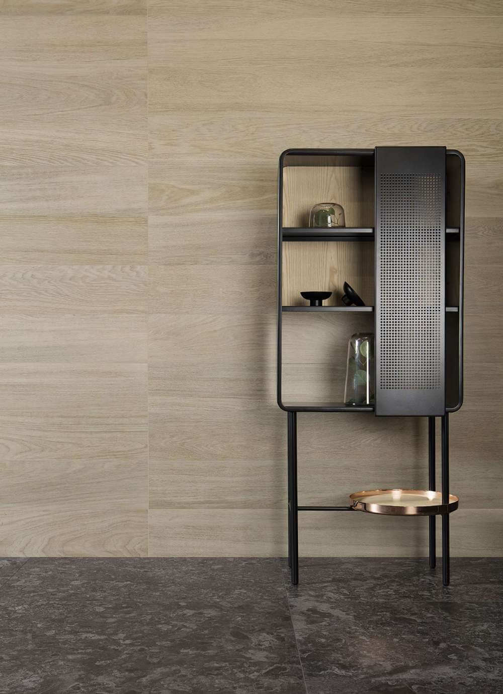 Peronda Sherwood 4D - фото 3